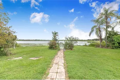 490 Twin Lakes Boulevard, Lake Alfred, FL 33850 - Photo 37