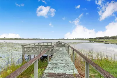 490 Twin Lakes Boulevard, Lake Alfred, FL 33850 - Photo 39