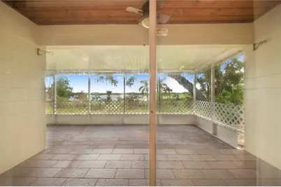 490 Twin Lakes Boulevard, Lake Alfred, FL 33850 - Photo 11