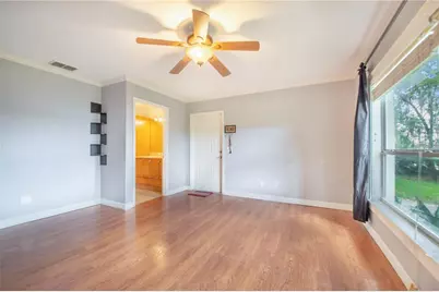490 Twin Lakes Boulevard, Lake Alfred, FL 33850 - Photo 17