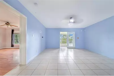 490 Twin Lakes Boulevard, Lake Alfred, FL 33850 - Photo 23