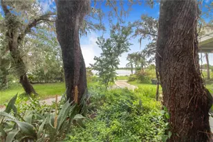 490 Twin Lakes Blvd, Lake Alfred, FL 33850 - Photo 39