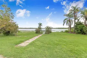 490 Twin Lakes Blvd, Lake Alfred, FL 33850 - Photo 3