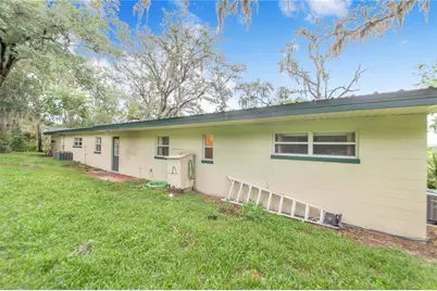 490 Twin Lakes Boulevard, Lake Alfred, FL 33850 - Photo 33
