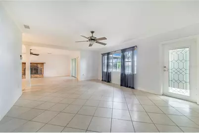 490 Twin Lakes Boulevard, Lake Alfred, FL 33850 - Photo 7