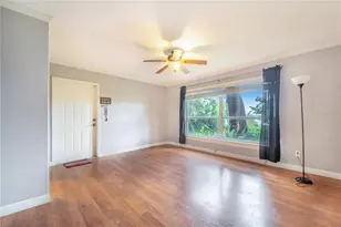490 Twin Lakes Blvd, Lake Alfred, FL 33850 - Photo 19