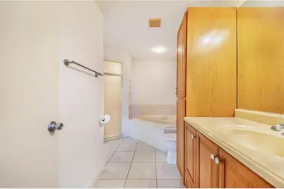 490 Twin Lakes Boulevard, Lake Alfred, FL 33850 - Photo 21