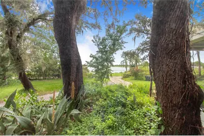 490 Twin Lakes Boulevard, Lake Alfred, FL 33850 - Photo 35