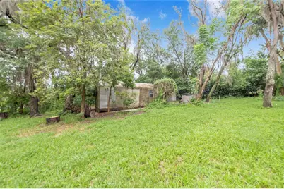 490 Twin Lakes Boulevard, Lake Alfred, FL 33850 - Photo 29