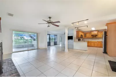490 Twin Lakes Boulevard, Lake Alfred, FL 33850 - Photo 15