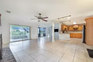 490 Twin Lakes Blvd, Lake Alfred, FL 33850 - Photo 15