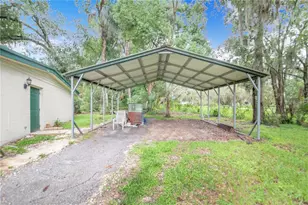 490 Twin Lakes Blvd, Lake Alfred, FL 33850 - Photo 33