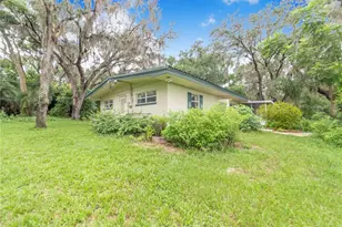 490 Twin Lakes Blvd, Lake Alfred, FL 33850 - Photo 35