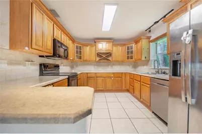 490 Twin Lakes Boulevard, Lake Alfred, FL 33850 - Photo 17