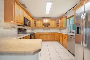 490 Twin Lakes Blvd, Lake Alfred, FL 33850 - Photo 17