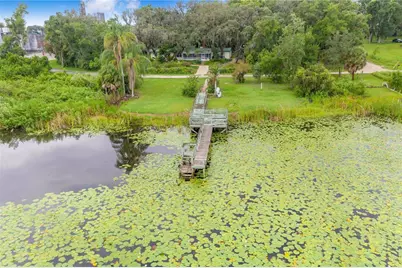490 Twin Lakes Boulevard, Lake Alfred, FL 33850 - Photo 43
