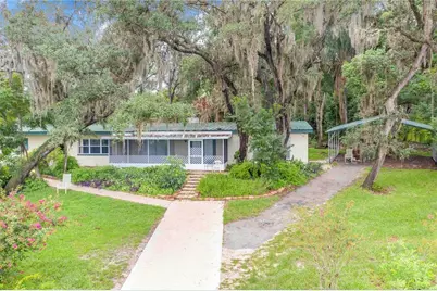 490 Twin Lakes Boulevard, Lake Alfred, FL 33850 - Photo 45