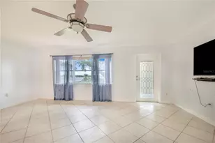 490 Twin Lakes Blvd, Lake Alfred, FL 33850 - Photo 9