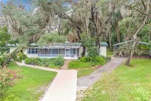490 Twin Lakes Blvd, Lake Alfred, FL 33850 - Photo 1