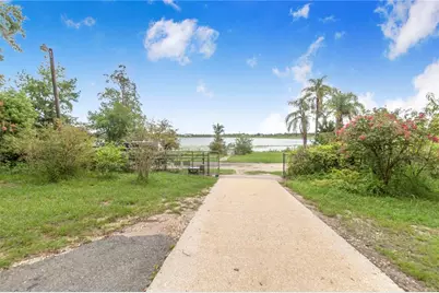 490 Twin Lakes Boulevard, Lake Alfred, FL 33850 - Photo 31