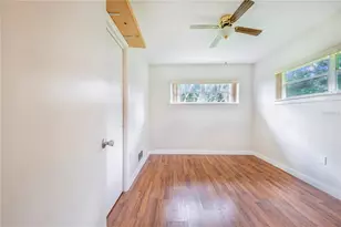 490 Twin Lakes Blvd, Lake Alfred, FL 33850 - Photo 29