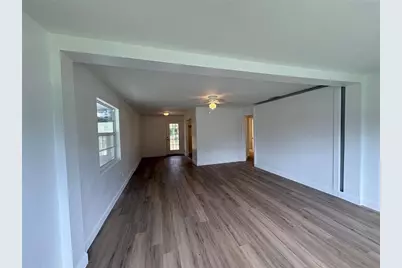 2412 Derbyshire Avenue, Lakeland, FL 33803 - Photo 3