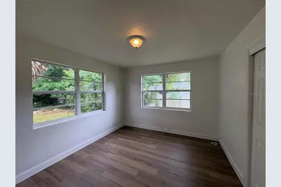 2412 Derbyshire Avenue, Lakeland, FL 33803 - Photo 15