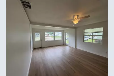 2412 Derbyshire Avenue, Lakeland, FL 33803 - Photo 5