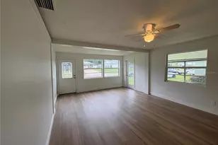 2412 Derbyshire Ave, Lakeland, FL 33803 - Photo 5
