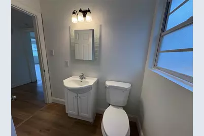 2412 Derbyshire Avenue, Lakeland, FL 33803 - Photo 13