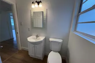 2412 Derbyshire Ave, Lakeland, FL 33803 - Photo 13