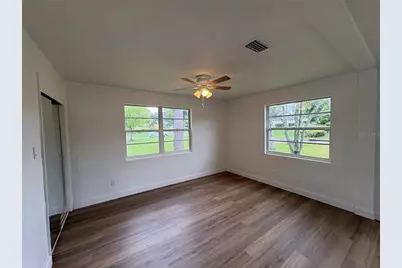 2412 Derbyshire Avenue, Lakeland, FL 33803 - Photo 17