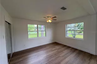 2412 Derbyshire Ave, Lakeland, FL 33803 - Photo 17