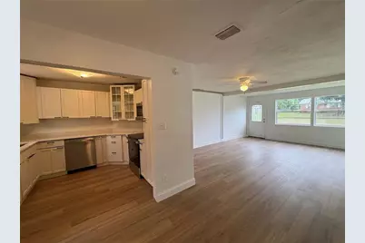 2412 Derbyshire Avenue, Lakeland, FL 33803 - Photo 7