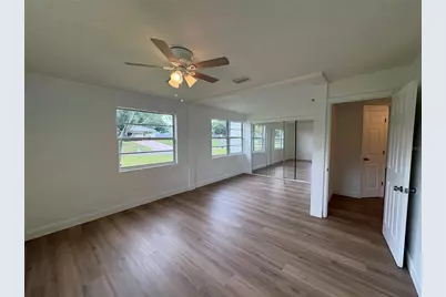 2412 Derbyshire Avenue, Lakeland, FL 33803 - Photo 19