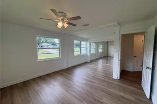 2412 Derbyshire Ave, Lakeland, FL 33803 - Photo 19