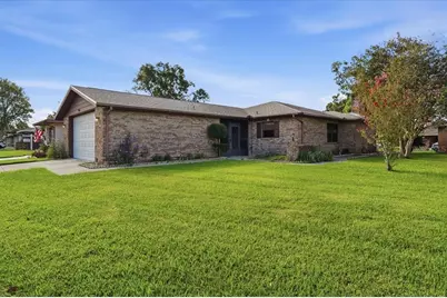 478 Lake Carolyn Circle, Lakeland, FL 33813 - Photo 51