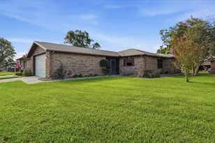478 Lake Carolyn Cir, Lakeland, FL 33813 - Photo 51