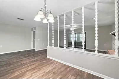 478 Lake Carolyn Circle, Lakeland, FL 33813 - Photo 21