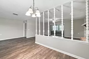478 Lake Carolyn Cir, Lakeland, FL 33813 - Photo 21