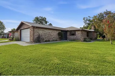 478 Lake Carolyn Circle, Lakeland, FL 33813 - Photo 3
