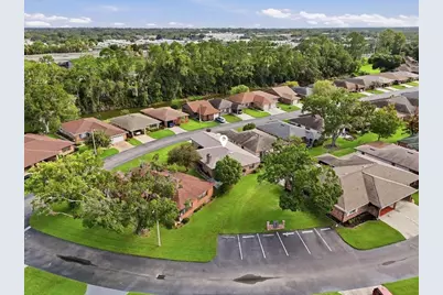 478 Lake Carolyn Circle, Lakeland, FL 33813 - Photo 55