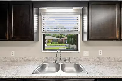 478 Lake Carolyn Circle, Lakeland, FL 33813 - Photo 13