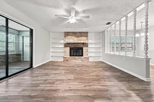 478 Lake Carolyn Cir, Lakeland, FL 33813 - Photo 9