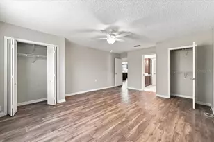 478 Lake Carolyn Cir, Lakeland, FL 33813 - Photo 27