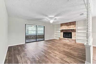 478 Lake Carolyn Circle, Lakeland, FL 33813 - Photo 11