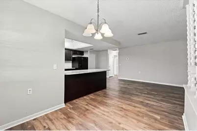478 Lake Carolyn Circle, Lakeland, FL 33813 - Photo 21