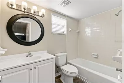 478 Lake Carolyn Circle, Lakeland, FL 33813 - Photo 37
