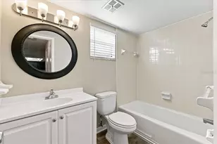 478 Lake Carolyn Cir, Lakeland, FL 33813 - Photo 37