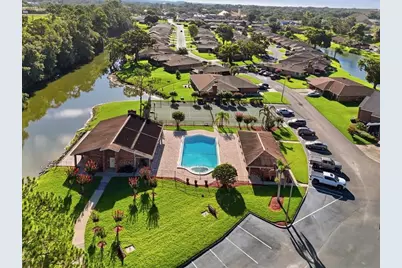 478 Lake Carolyn Circle, Lakeland, FL 33813 - Photo 63